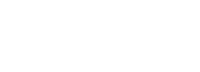 Exit Light Site Logo